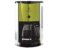 Russell Hobbs JUNGLE GREEN 18336-56 - 1394628 - zdjęcie 1